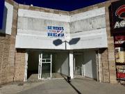 RENTA LOCAL COMERCIAL FUENTES MARES $23.000 LI