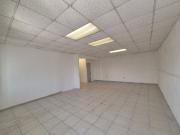 Renta Local Comercial Guadalupe, Nuevo León