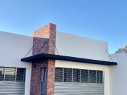 RENTA LOCAL COMERCIAL HERMOSILLO NORPONIENTE QUIROGA...