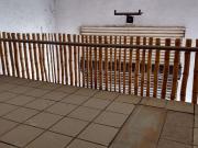 RENTA LOCAL COMERCIAL LAS FUENTES, JIUTEPEC