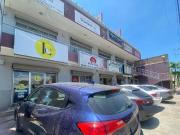 RENTA LOCAL COMERCIAL LAS QUINTAS