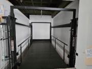 RENTA LOCAL COMERCIAL SANTA FE