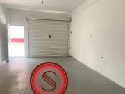 RENTA LOCAL COMERCIAL MARIANO ESCOBEDO, VER