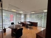 Renta Local Comercial, Mezzanine, 535m2, Insurgentes...