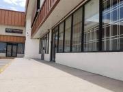 Renta Local Comercial Murvi