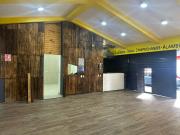 RENTA LOCAL COMERCIAL NICOLAS BALBUENA VENUSTIANO CARRANZA RENTA LOCAL COMERCIAL NICOLAS BALBUENA VENUSTIANO CARRANZA