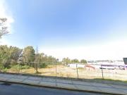 Renta Local Comercial Nuevo Zona Los Fuertes, Puebla...