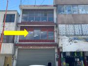 Renta local comercial o bodega. San Martín Texmelucan