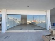 Renta local comercial Parque Industrial Ciudad Maderas