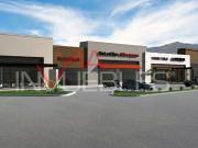 Renta Local Comercial Pedregal La Silla En Monterrey