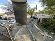 RENTA LOCAL COMERCIAL, PLAZA ALBERIA, AGUASCALIENTES, AGS