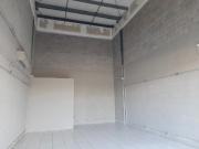 RENTA LOCAL COMERCIAL PLAZA KEA $12,000 MG