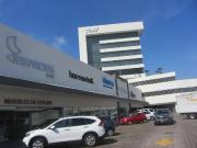 [RENTA] Local comercial Plaza Palmas, Col. Ylang Ylang,...