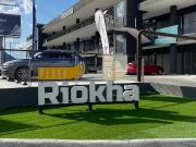 RENTA LOCAL COMERCIAL PLAZA RIOKHA ZONA SUR DE MTY