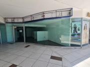 Renta local comercial Plaza San Jos?