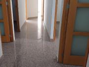 RENTA LOCAL COMERCIAL PREMIUM EN JESUS DEL MONTE, PLAZA...