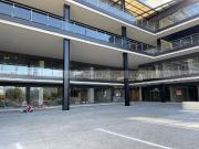Renta Local Comercial Punto Aura Carretera Nacional En...