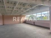 Renta LOCAL Comercial Rivera de Echegaray 2 PISO