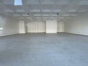 Renta, Local comercial, Saltillo, Coahuila