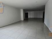 RENTA LOCAL COMERCIAL SANTA FE