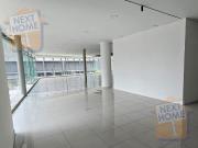 RENTA LOCAL COMERCIAL SANTA FE