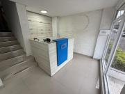 Renta Local Comercial sector Centenario Pereira