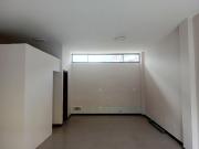 Renta local comercial, sector Solca