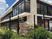 RENTA LOCAL COMERCIAL, SMART PLAZA, en Garcia Gineres,...