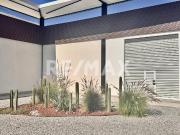 RENTA LOCAL COMERCIAL SOBRE AVENIDA DE LA LUZ