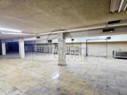 RENTA LOCAL COMERCIAL Y BODEGA AMPLIA AV. MADERO CENTRO...