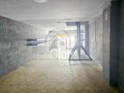 RENTA LOCAL COMERCIAL Y BODEGA AMPLIA AV. MADERO CENTRO...