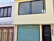 Renta Local Comercial Y Oficina