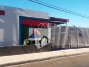 Renta local compartido en Col. Libertad Business Center