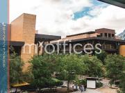 Renta local de 107.58 m+66.93 m tapanco en Pueblo Serena...