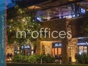 Renta local de 146.89 m + 86.45 m tapanco en Pueblo...