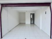 RENTA LOCAL DE 20 m2 AV APACHES, SAN FRANCISCO CULHUACÁN