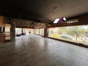 RENTA Local de 250 m2 en CENTRITO VALLE ? Col. Del...