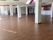 RENTA Local de 400 m2 sobre AV. REVOLUCI?N Monterrey...