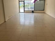 RENTA Local de 60 m2 en AV. REVOLUCI?N Colonia Contry... RENTA Local de 60 m2 en AV. REVOLUCI?N Colonia Contry...