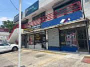RENTA Local de 60 m2 en AV. REVOLUCIÓN Colonia Contry...