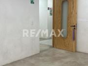 RENTA LOCAL DE OFICINA