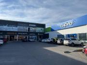 RENTA LOCAL EL REFUGIO