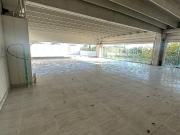 Renta Local en Altabrisa en renta en plaza comercial...