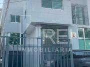 RENTA LOCAL EN AV. MEXICO GUADALAJARA