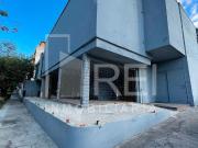 RENTA LOCAL EN AVENIDA TERRANOVA COLONIA PROVIDENCIA...