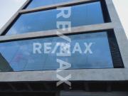 Renta local en Calz, Tlalpan, Avante, Coyoacán, CDMX