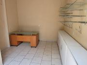 Renta Local en Calzada de Tlalpan