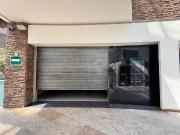 Renta Local en Centro Comercial, 59m2, Claveria,...