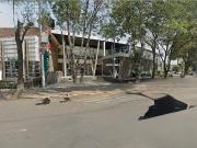 Renta Local en Centro Comercial con Terraza, 403m2,...