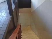 RENTA LOCAL EN FUENTES DE LA ASUNCI?N AL SUR DE LA CIUDAD LU